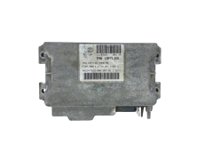 Controller IAW16FM.E6 46534753 61602.097.02 Fiat Magneti Marelli 61564