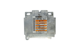 Controller 38910-65J30 V2T71972 Suzuki Mitsubishi 