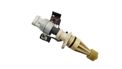 Speed Sensor 7700853872 Renault Safrane Laguna 1