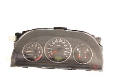gb2707eby