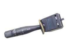 Light Control Citroen Peugeot 96236415ZL Neiman