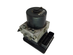 Abs Pump Opel Astra H Zafira B 13213610 10.0960-0539.3 ATE 3812