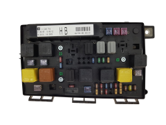 Module 13206754 5DK008668-38 HB Opel GM 3707