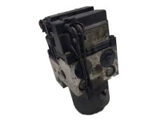 ef2-dh3996eby
