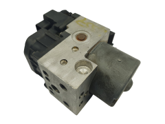 Abs Pump Citroen Peugeot 9636502180 0273004203 0265216759 64582