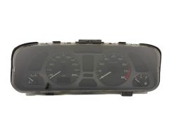 ef4-pk14994eby