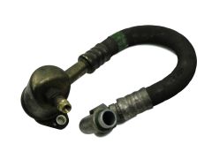 jj8753eby