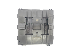 Controller BCMPQ25 A2C53362300 5WK50147 6R0937087D VW Continental