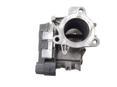 Air Throttle Body 55213019 40DFP1 Fiat Alfa Romeo 1464