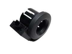jj6402eby