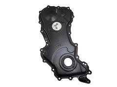 Timing Gear Housing / Cover 135027147R 1.6 dCi Renault Nissan Opel