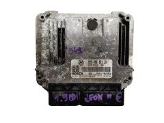 ad8-db11139eby