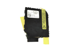 Controller Moduł 1K0953549F  VW Skoda Seat Audi 21379