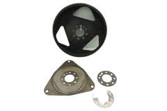 Flywheel 9619647580 Xantia 406 Citroen Peugeot 1,8 2,0 16v
