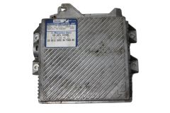 kb1013eby