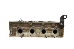mk9271eby