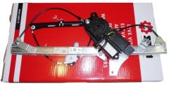 Window Regulator Right Front 901619 9222FF 9222.FF Peugeot Seim