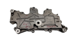 Valve Cover 8200369981 1.6 Renault Scenic 2 Megane 2