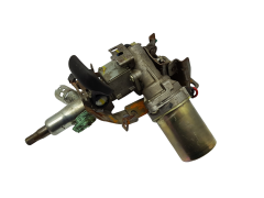 Steering Column 8200711618 8200091805 Renault Clio 2 SMI