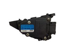 ef6-dh4726eby