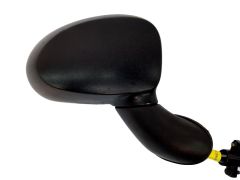 ca16-dh2314eby