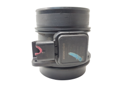 Air Flow Meter Citroen Peugeot 9645948980 5WK97002 VDO