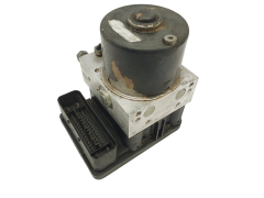 Abs Pump Citroen C5 9657061080 10.0960-1140.3 MK60 ATE 65662