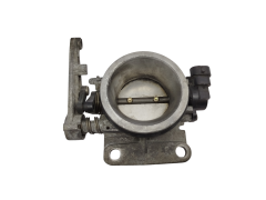 Throttle Body Valve Renault 7700875435 161192787R 1.4 1.6 