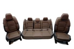 ad14-mk1006eby ad14-mk1006eby