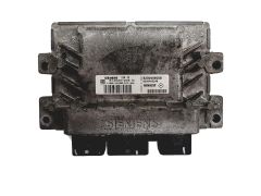 ca0-db3736eby