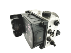 Abs Pump Audi A4 8E0614517A 0265950012 Bosch