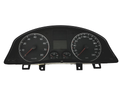 Speedometer/Instrument Cluster VW Golf MK5 1K0920850K 110080246024 29786