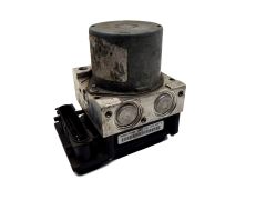 ef2-dh3737eby