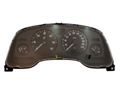 ca6-pk9076eby