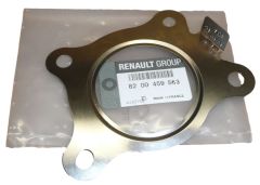 Gasket, Seal New Original 8200459563 Renault Trafic 2 Master 2 2.5 DCI