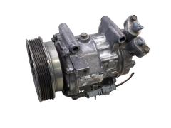 Air Con Compressor/Pump 8200953359 SD6V12 1918 Sanden Renault Nissan 1017