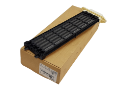 Heater Original Citroen Peugeot 9809015580