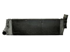jj10849eby
