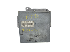 Controller A0225459632 0281001714 Mercedes Bosch 54823