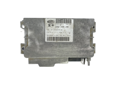 Controller Fiat 46480662 IAW16F.EB 61602.102.00 Magneti Marelli 55152
