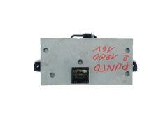 Controller BSI Fiat 46795991 34804