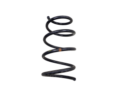 Suspension Spring Front 8200706389 Renault Twingo 2 1.2 Turbo