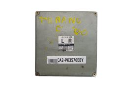 ca2-pk3576eby