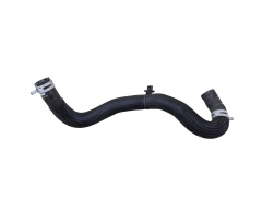 Cooling System Pipe 140554633R--B 2.0 DCI Renault Opel Nissan