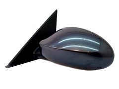 ca16-dh1253eby