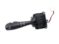 Light Control Renault Trafic 3 Twingo 3 E1109579 255406083R Valeo 0km