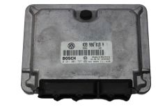 kb1526eby