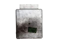 ad8-db11585eby