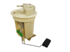 Fuel Pump Peugeot 306 9631944080 152595 Marwal