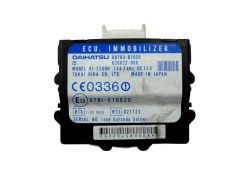 ca7-jj1296eby